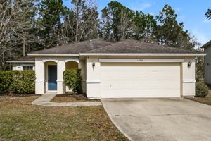 featured image of 12771 Megan Jean Ct