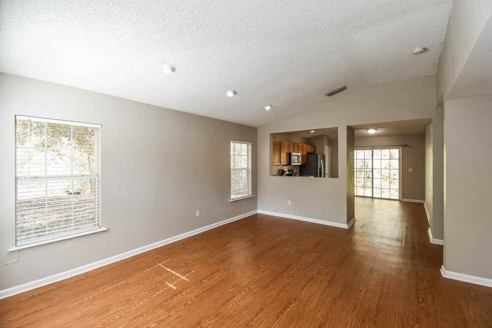12771 Megan Jean Ct - Photo 3 of 16
