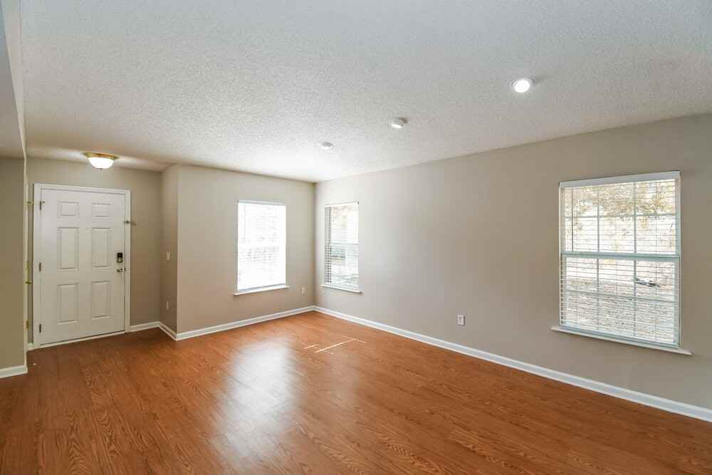 12771 Megan Jean Ct - Photo 5 of 16