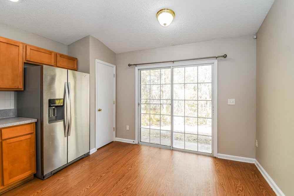 12771 Megan Jean Ct - Photo 6 of 16