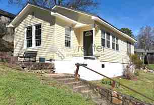 904 Boylston St - Photo 1 of 1