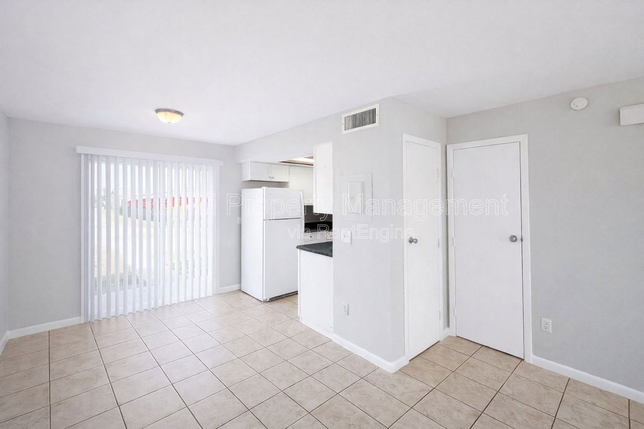 4479 Frankie Ct - Photo 3 of 12