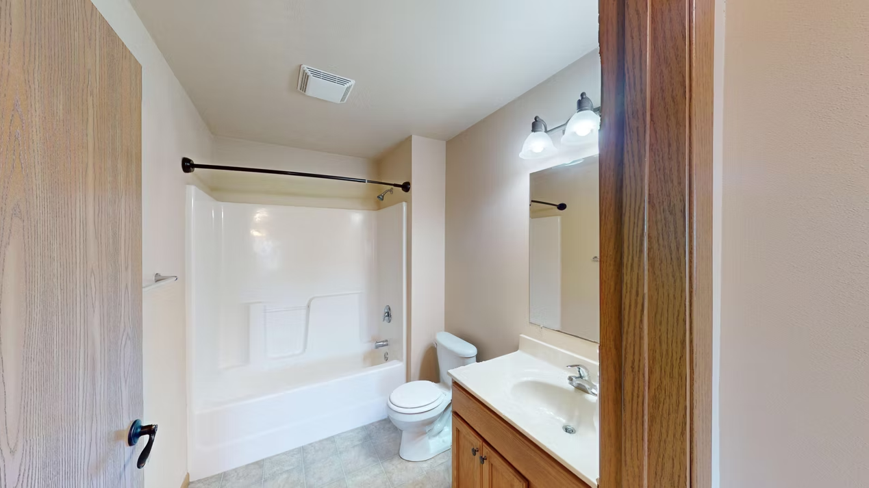 106 S Sandstone Ave #17 - Photo 7 of 7