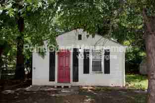 846 S Belmont St - Photo 1 of 1