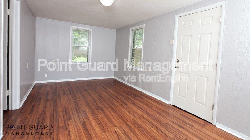 846 S Belmont St - Photo 5 of 8