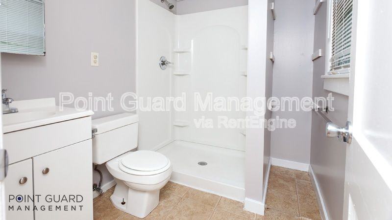 846 S Belmont St - Photo 6 of 8