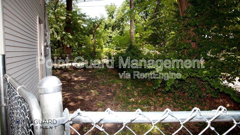 846 S Belmont St - Photo 7 of 8