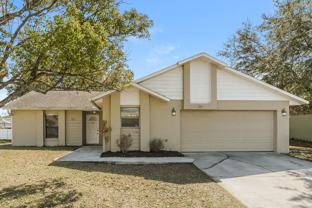 351 Montgomery Ct - Photo 1 of 1