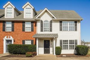 featured image of 675 Legacy Dr