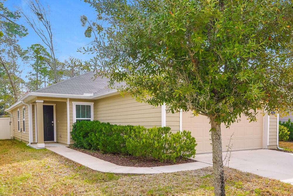 7213 Preston Pines Trl - Photo 3 of 15