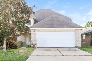 featured image of 7343 River Pines Dr
