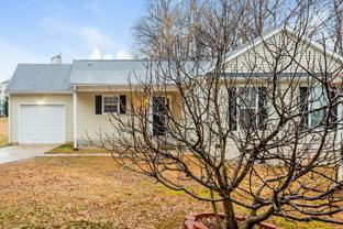 8127 Sheringham Way - Photo 1 of 1