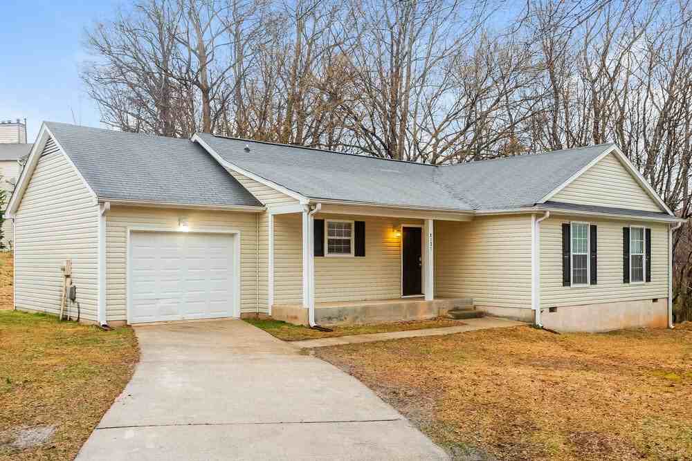 8127 Sheringham Way - Photo 3 of 16