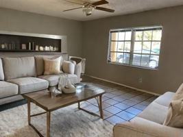featured image of 309 Sw 3rd Pl #7