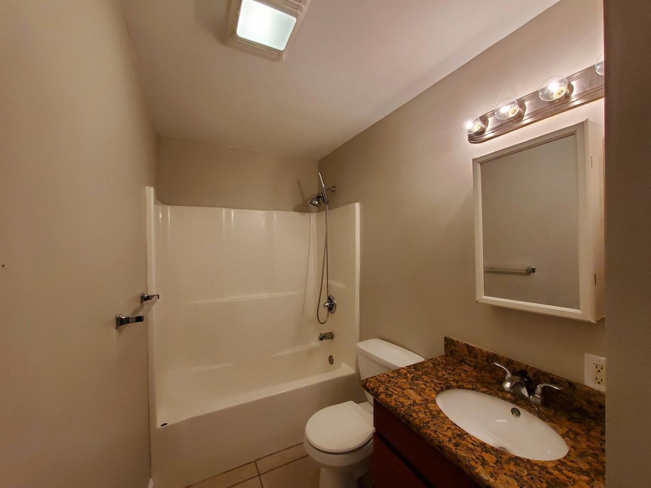 3509 Golden Dr #B - Photo 5 of 9