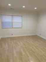 4060 S St #C - Photo 1 of 1