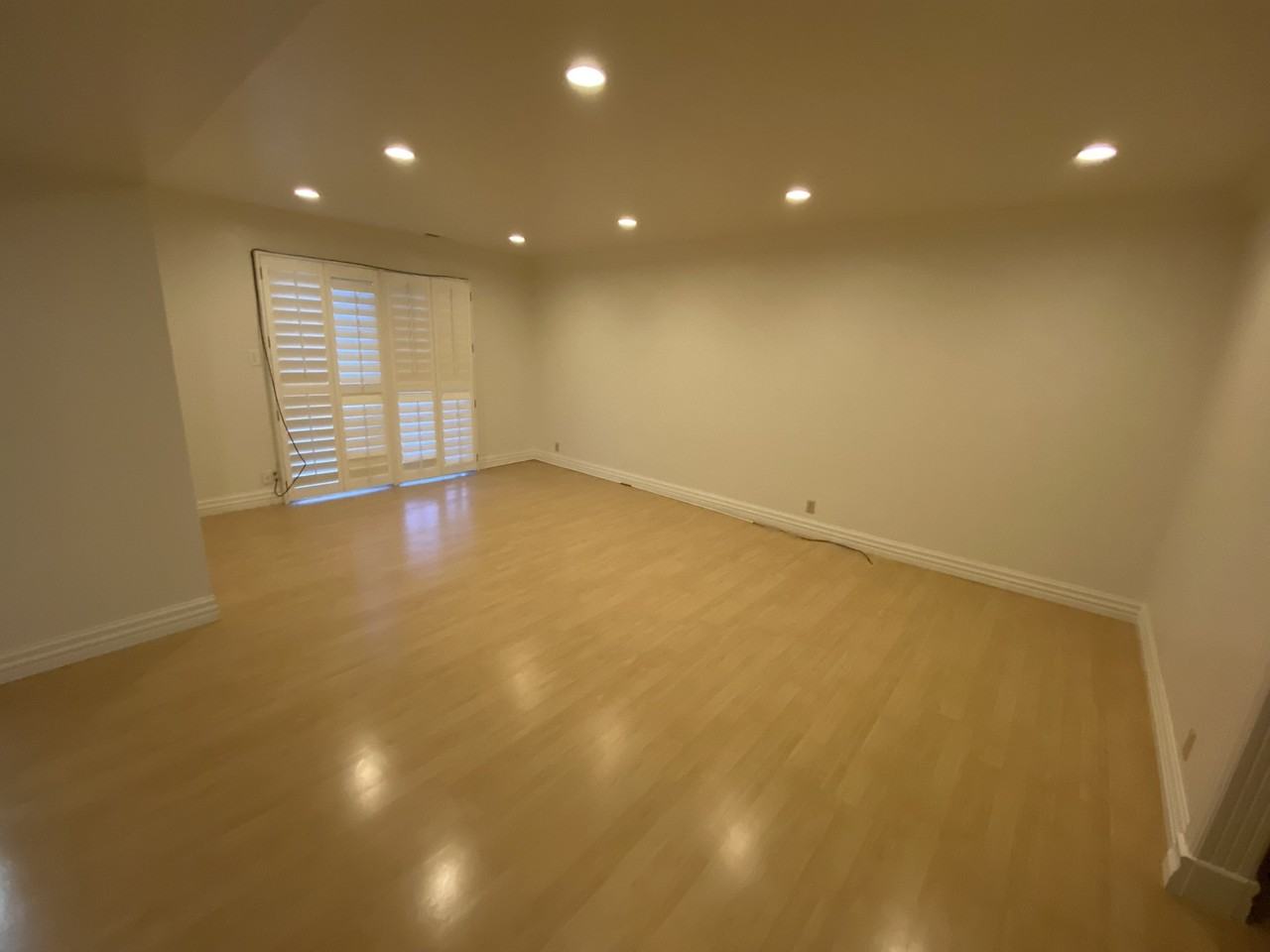 4060 S St #C - Photo 2 of 18