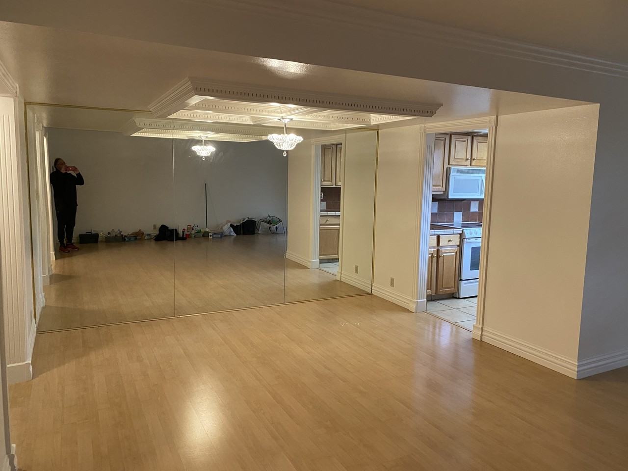 4060 S St #C - Photo 5 of 18