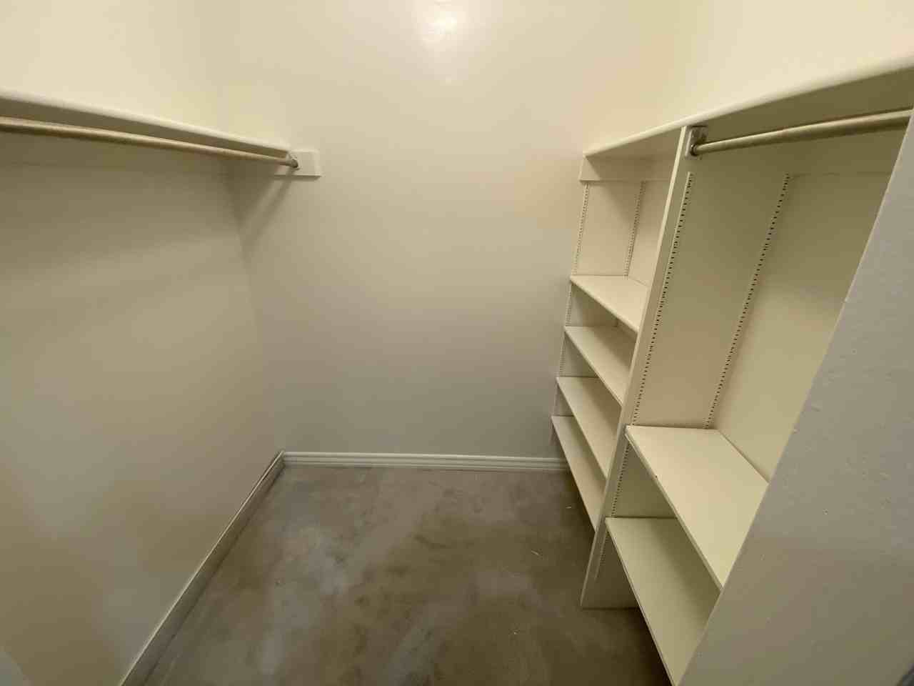 4060 S St #C - Photo 7 of 18