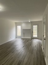 6909 Glendower Rd #B - Photo 1 of 1