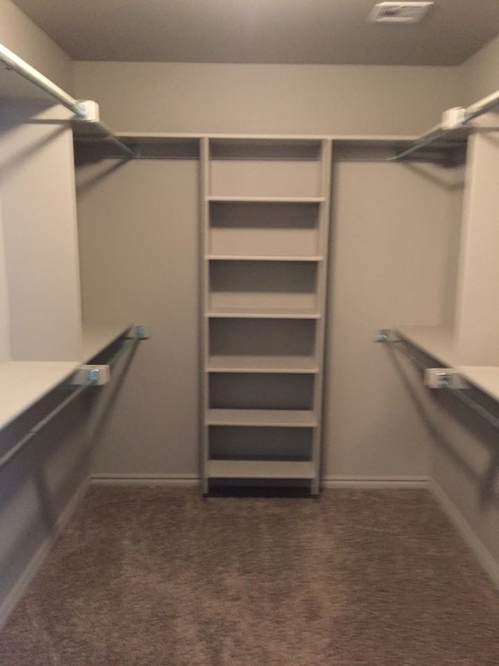 133 Ashley Dr #1 - Photo 2 of 18