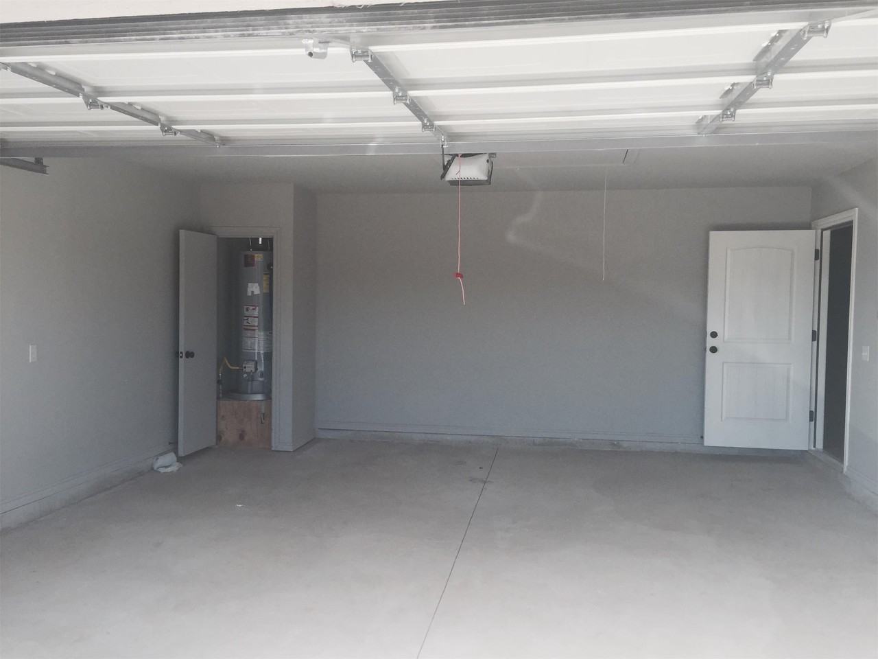133 Ashley Dr #1 - Photo 3 of 18