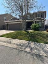 6326 E 136th Pl - Photo 1 of 1