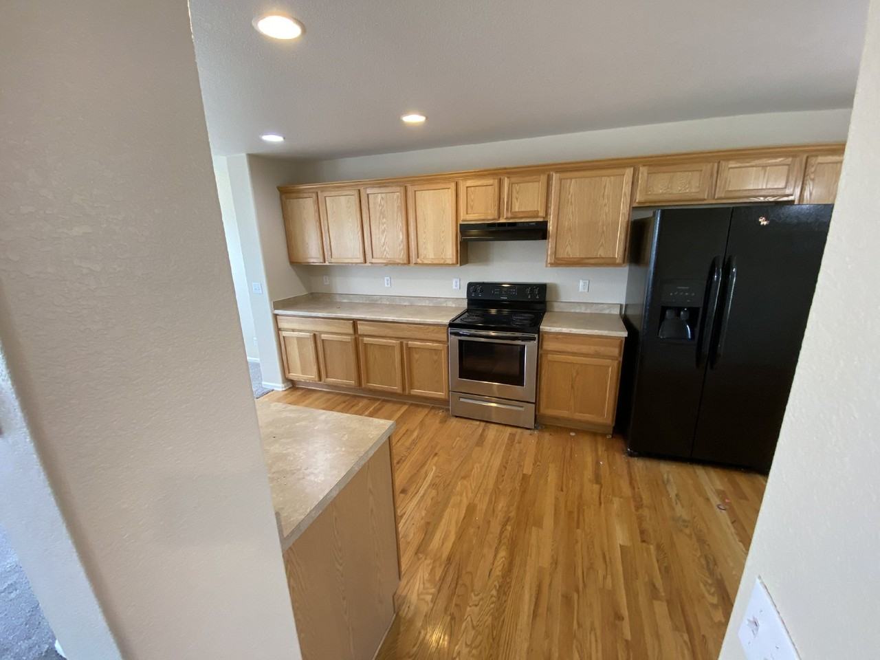 6326 E 136th Pl - Photo 4 of 19