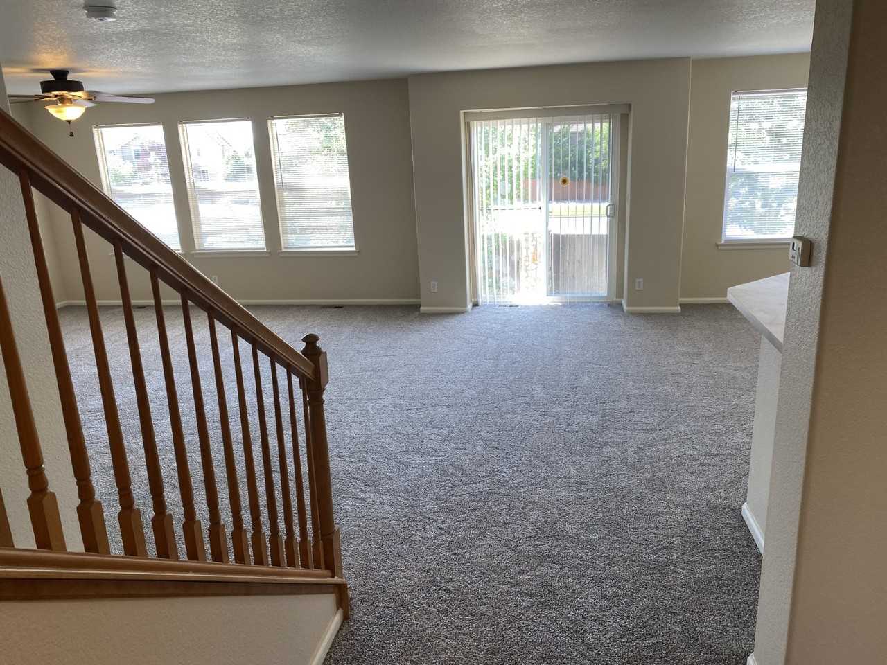 6326 E 136th Pl - Photo 7 of 19