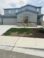 featured image of 322 Rubicon Ct