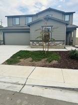 322 Rubicon Ct - Photo 1 of 1