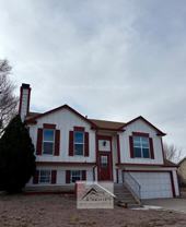 4815 Eldon Dr S - Photo 1 of 1