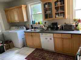 featured image of 183 College Ave #2