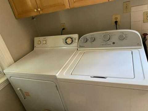 183 College Ave - Photo 2 of 18