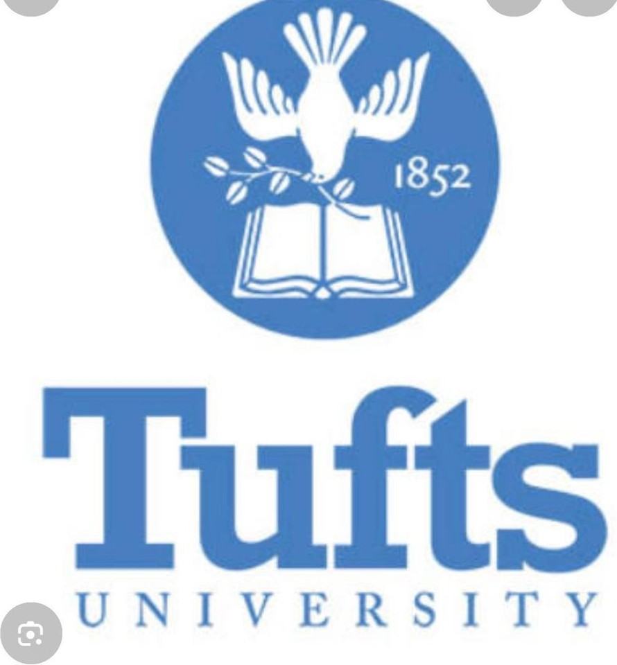 183 College Ave - Photo 4 of 18