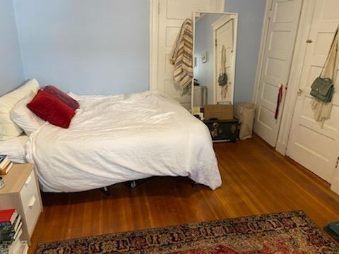 183 College Ave - Photo 6 of 18