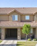 150 N 1100 E Unit 28 - Photo 1 of 1