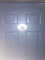 1 Buffalo Ave Nw #46 - Photo 1 of 1