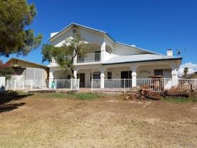 2523 Country Club Dr - Photo 1 of 1