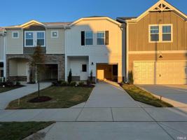 featured image of 926 Clearhaven Ln