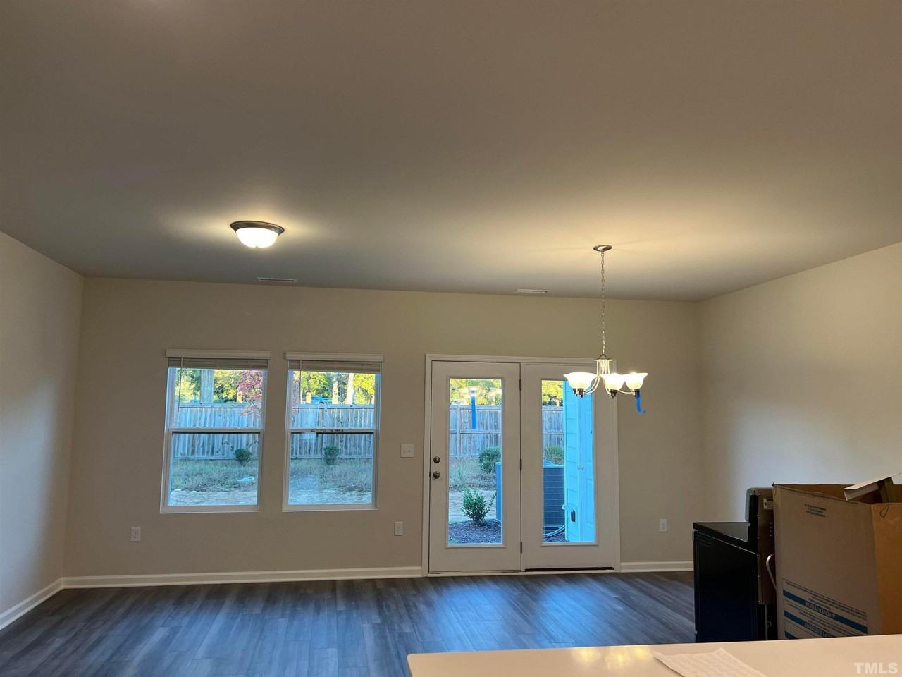 926 Clearhaven Ln - Photo 5 of 16