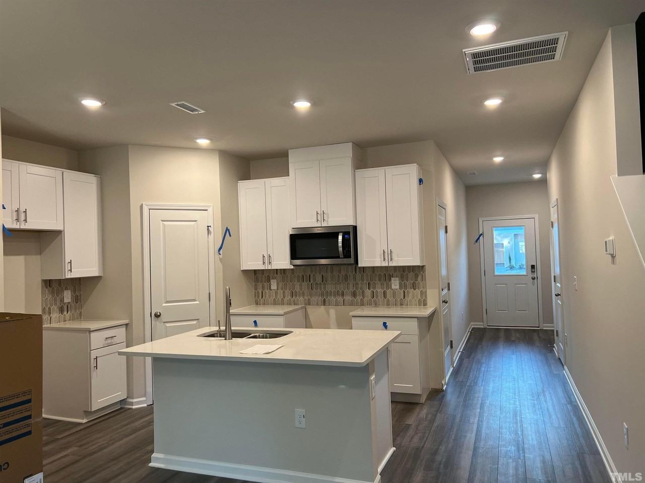 926 Clearhaven Ln - Photo 6 of 16