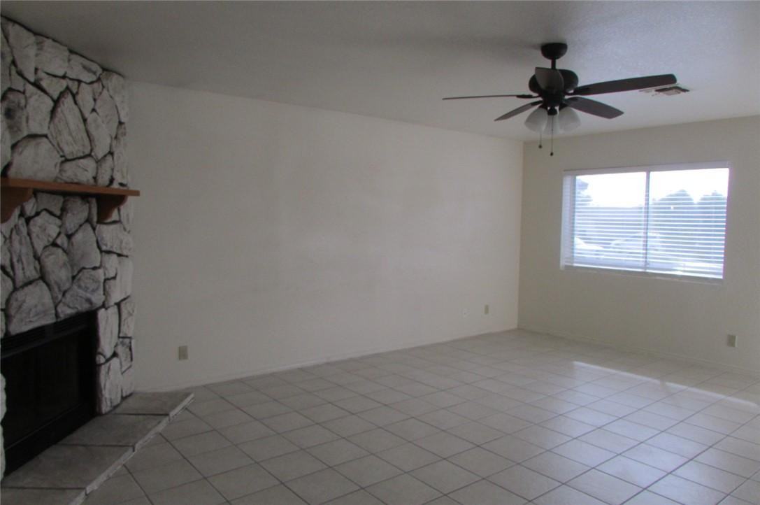 2428 Paseo Cisne - Photo 2 of 15