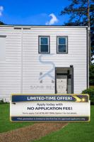 featured image of 2734 Penwood Pl