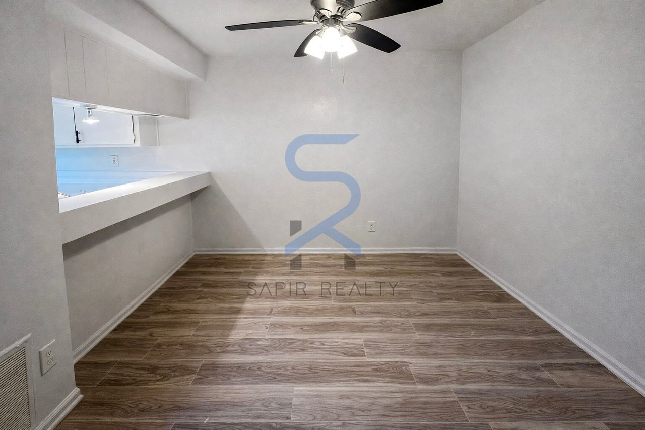 2734 Penwood Pl - Photo 6 of 17