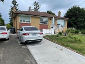 37 Edgemont Dr #LOWER - Photo 1 of 1