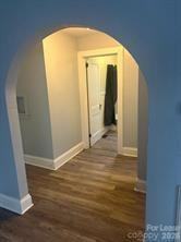 825 N Jackson St #1 - Photo 5 of 10
