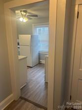 825 N Jackson St #1 - Photo 6 of 10