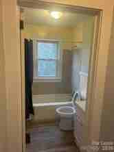 825 N Jackson St #1 - Photo 7 of 10
