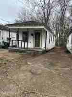 featured image of 617 Avenue L